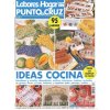 PER-15261 Labores del Hogar N.61