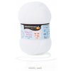 9801212-01001 Bravo Baby Smiles 50g - weiß