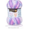 9801212-00195 Bravo Baby Smiles 50g - mia color