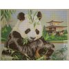 SEG-926.207 Panda