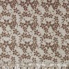 ART-AM564011T Fat Quarter (48x50cm)