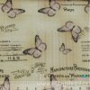 ART-AM625001T Fat Quarter (48x50cm)