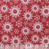 ART-AM611024T Fat Quarter (48x50cm)