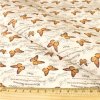 ART-AM625008T Fat Quarter (48x50cm)