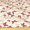 ART-AM625009T Fat Quarter (48x50cm)