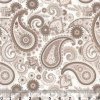 ART-AM604032T Fat Quarter (48x50cm)