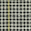 ZW905-180 Sudanstramin 5ct (100x100cm)