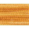 DMC4128 Mouliné Color Variation - Gold Coast (8m)