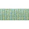 9194 Kreinik - Star Green (VF#4)