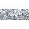 001C Kreinik - Silver Cord (VF#8)