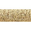 202HL Kreinik - Aztec Gold High Lustre (VF#4)