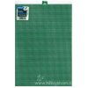 D33900-11 Plastová Aida 7ct - Christmas Green (34x27cm)