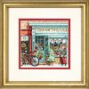 70-08900 Toy Shop - Obchod s hračkami