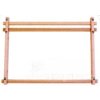 RR-SYRF24 Vyšívací rám Symphony 60cm