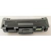 Toner HP CB435A