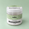 rozmayrnova sul nadobro