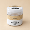 houbova sul nadobro