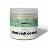 vlockova morska sul medvedi cesnek
