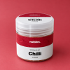 chilli sul nadobro