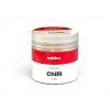 chilli sul nadobro 01