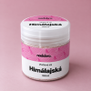 himalajska sul nadobro
