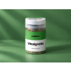 vinaigtrette 1 nadobro
