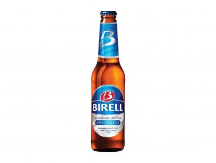 birrel pivo