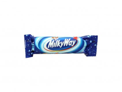 Milky Way