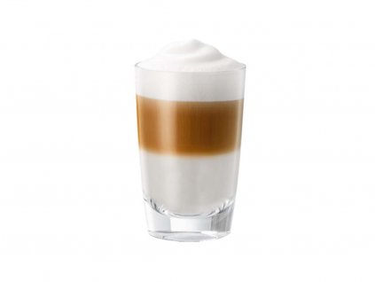 Latte Macchiato