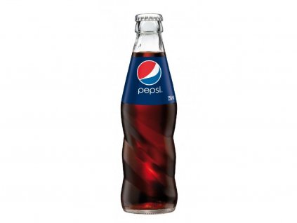 pepsi kola