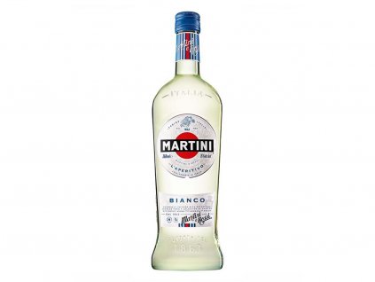 Martiny Bianco