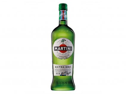 Martiny Extra Dry