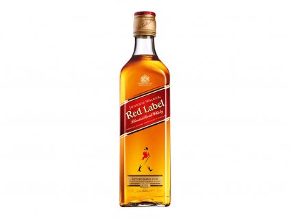 Johnnie Walker