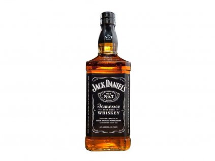 Jack daniel´s