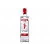 Gin Befeater