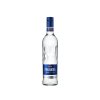 Vodka Finlandia
