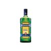 Becherovka