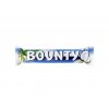 Bounty