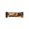 deli