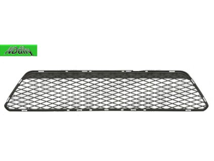 Mřížka v nárazníku FORD FOCUS II (DA_)