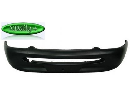 Přední nárazník Ford ESCORT VII (GAL/AAL/ABL/ALL/AFL)