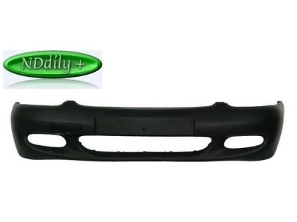 Přední nárazník Ford ESCORT VII (GAL/AAL/ABL/ALL/AFL)