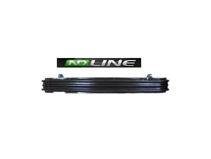 Výztuha předního nárazníku Ford Galaxy (WGR) do-00