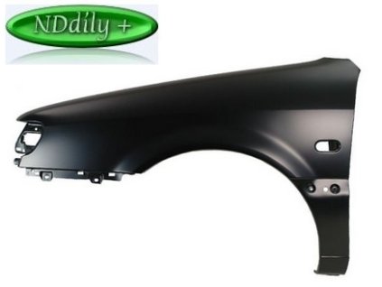 Blatník VOLKSWAGEN PASSAT (B4/3A)