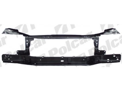 Přední čelo Renault Clio I 05.90-09.98