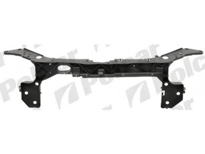 Přední čelo Renault Clio III 09.05-05.09