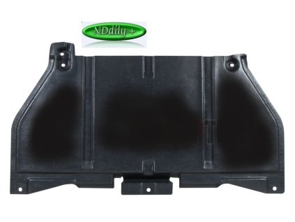 Kryt převodovky Audi A6 (C5)