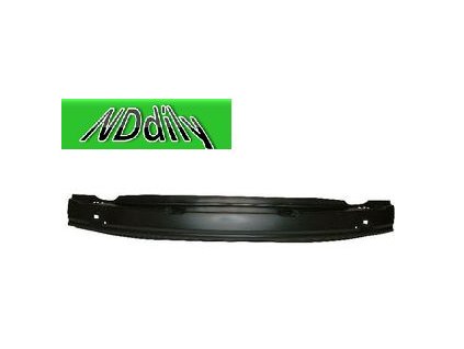 Výztuha nárazníku Audi A6 (C5)