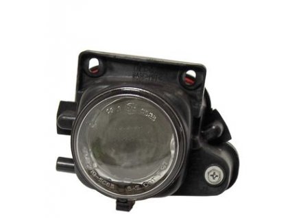 Přední mlhové světlo Audi A6 (C5)