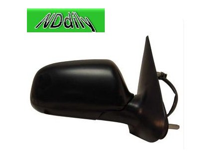 Zpětné zrcátko Citroën XSARA (N0/N1/N2)